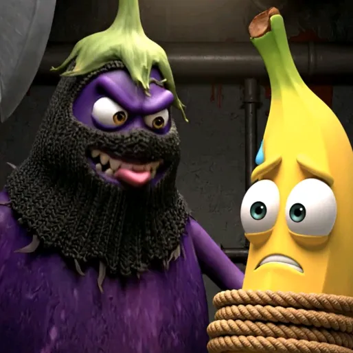 bananas_panic