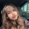 nika_bychkova_