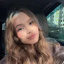 @nika_bychkova_