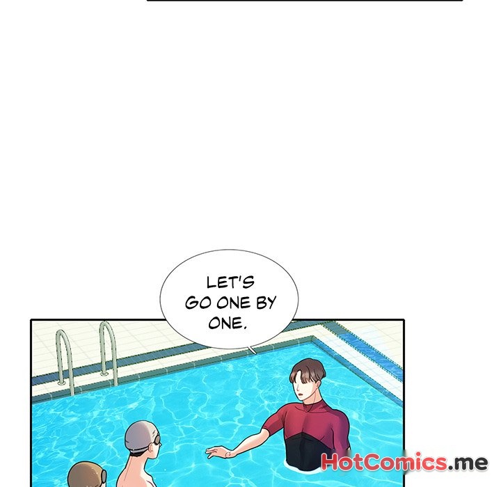Match Made In Bed - episode 6 - 51