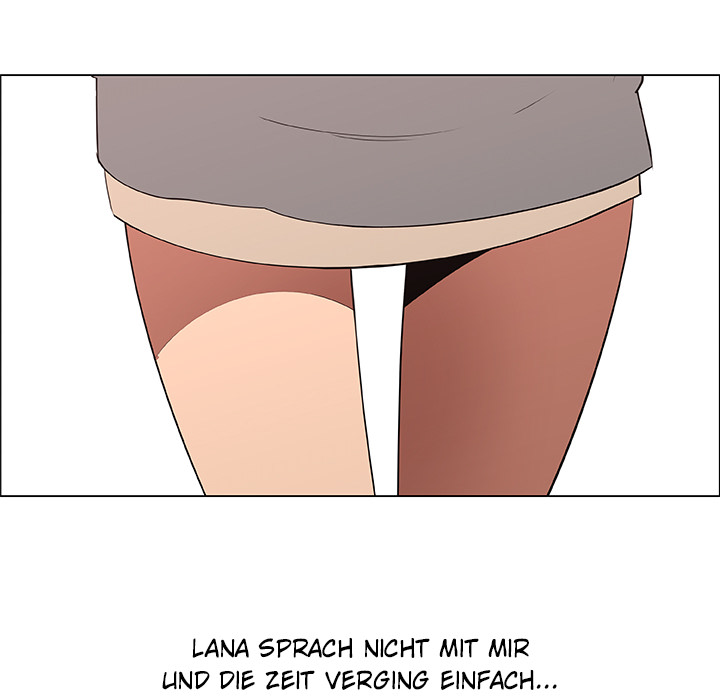 Eine schöner als die Andere - episode 25 - 11