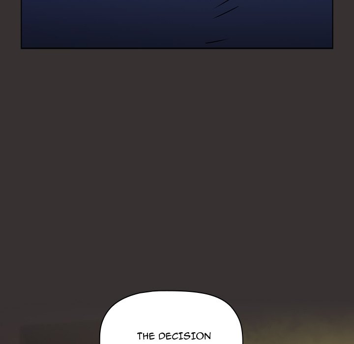 The Late-Bloomers - episode 21 - 10