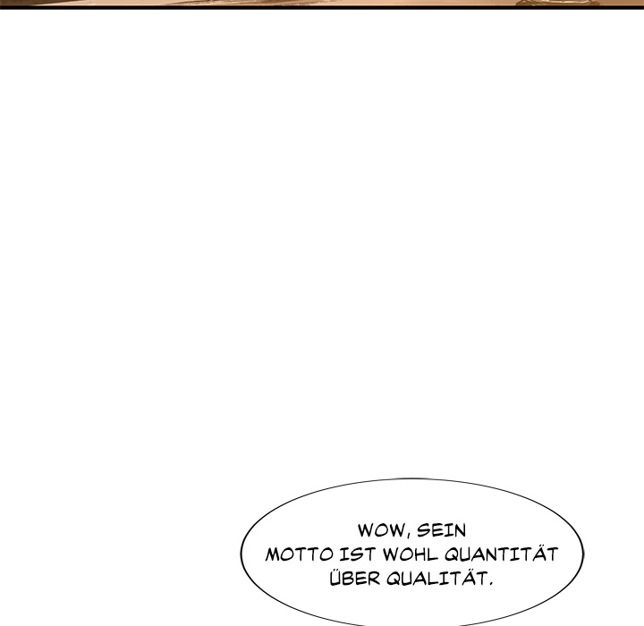 DIE, DAI - episode 16 - 195