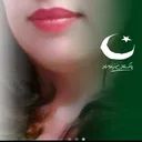 @jeasardar