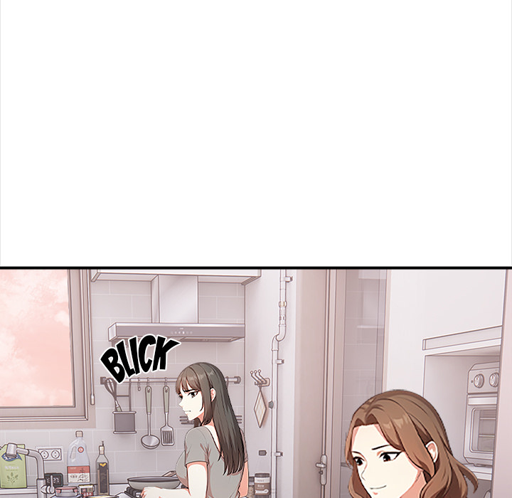 Wenn niemand hinsieht - episode 5 - 6