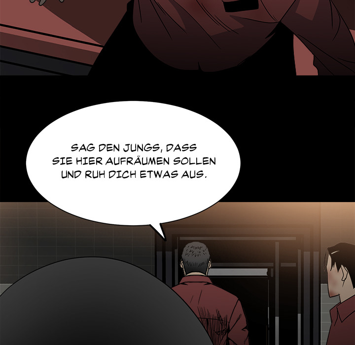Hermes - episode 51 - 110