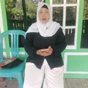 @rampe.halim