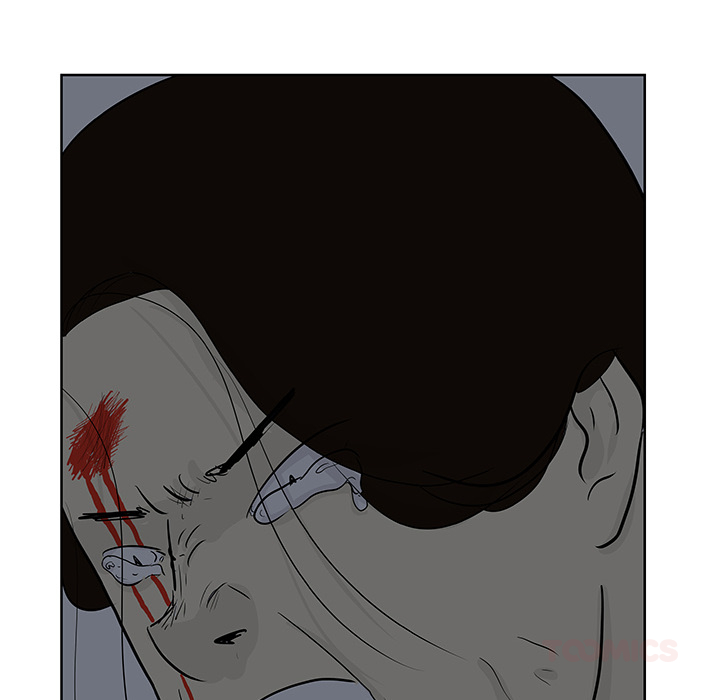 Endloser Kreislauf - episode 7 - 49