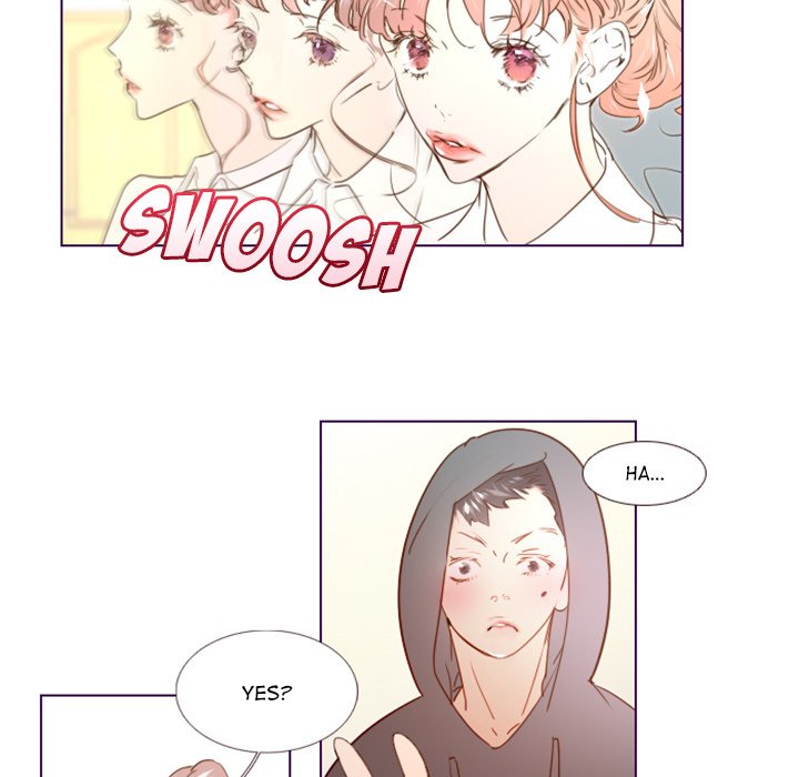 A Sweet Drink - episode 10 - 22