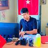 rajput.482