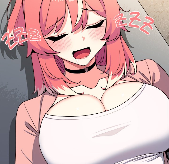 Someone Stop Her! - episode 3 - 115