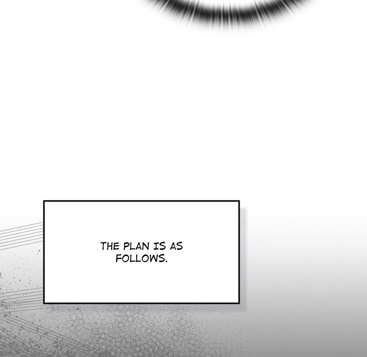 My Bride, The Abandoned Daughter - episode 3 - 23