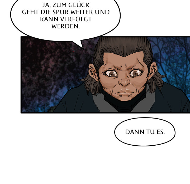 Der Klingendämon - episode 8 - 50