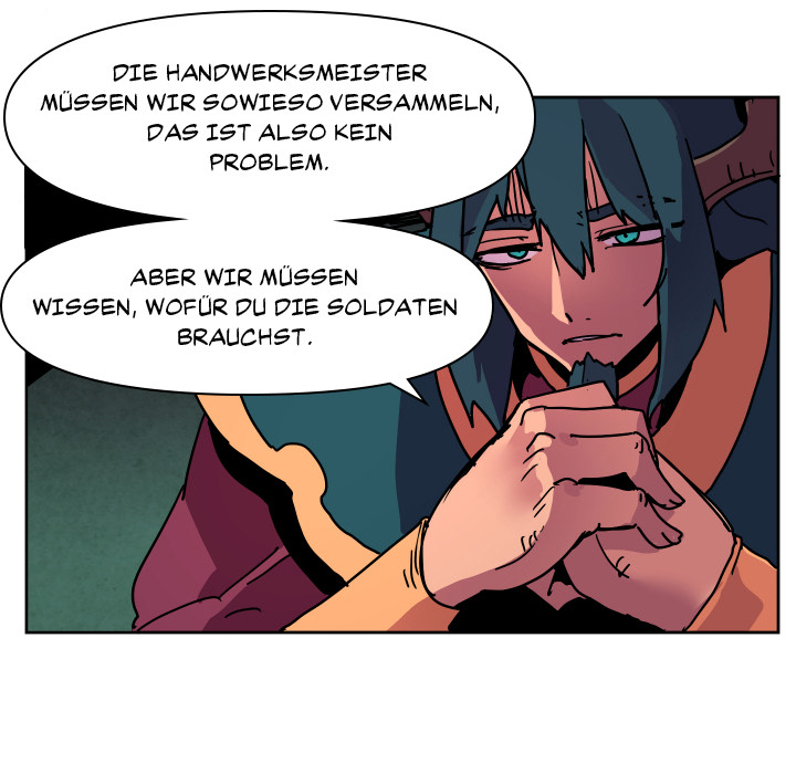 Die Dämonenkaiserin - episode 82 - 65