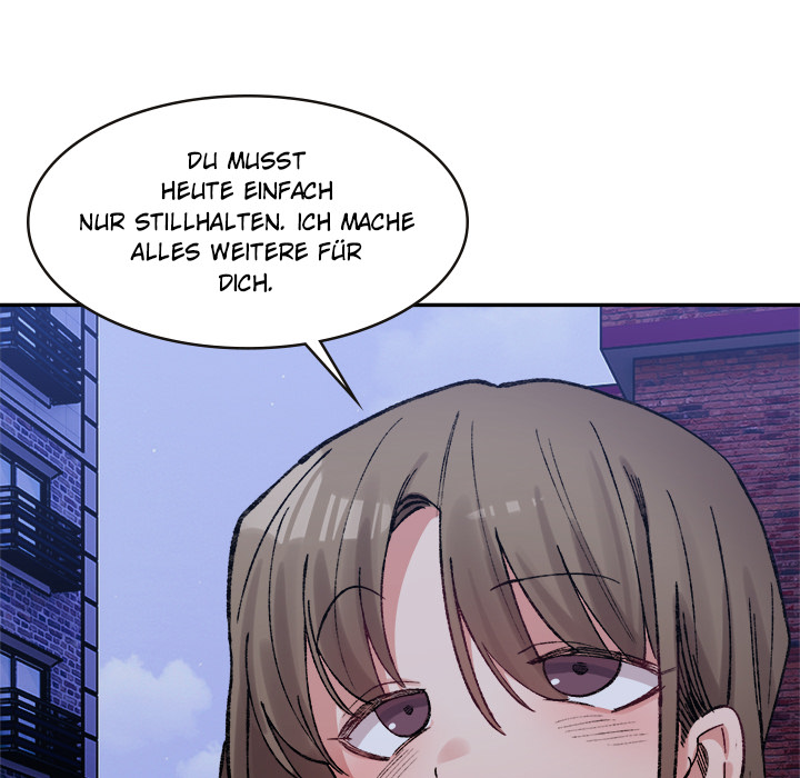 Was sich neckt... - episode 29 - 14