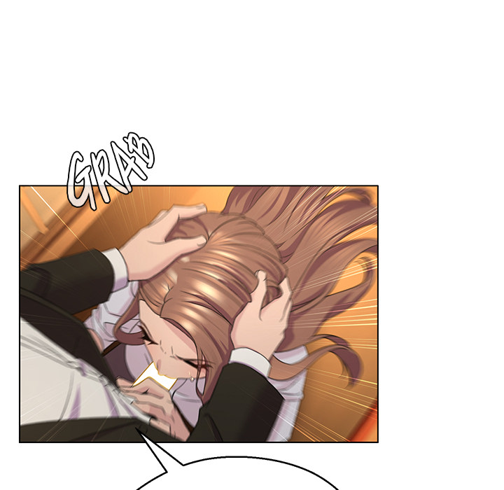 1 Day, 1 Girl - episode 2 - 14