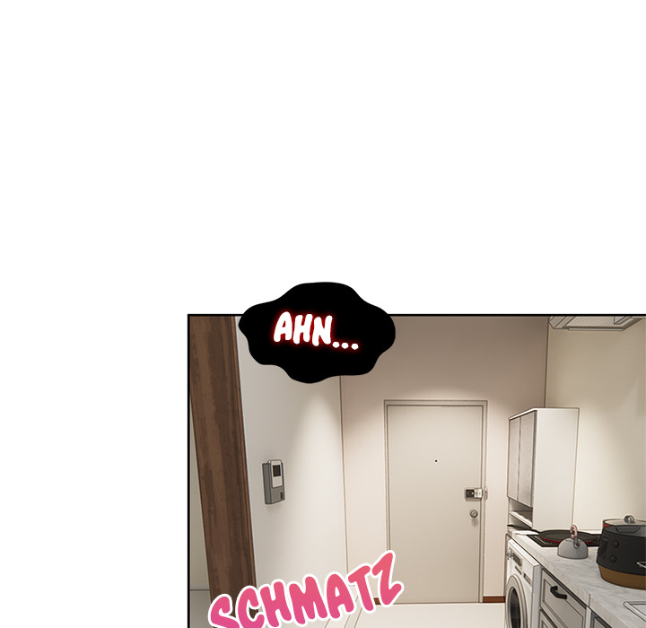 Mia zieht ein - episode 13 - 6