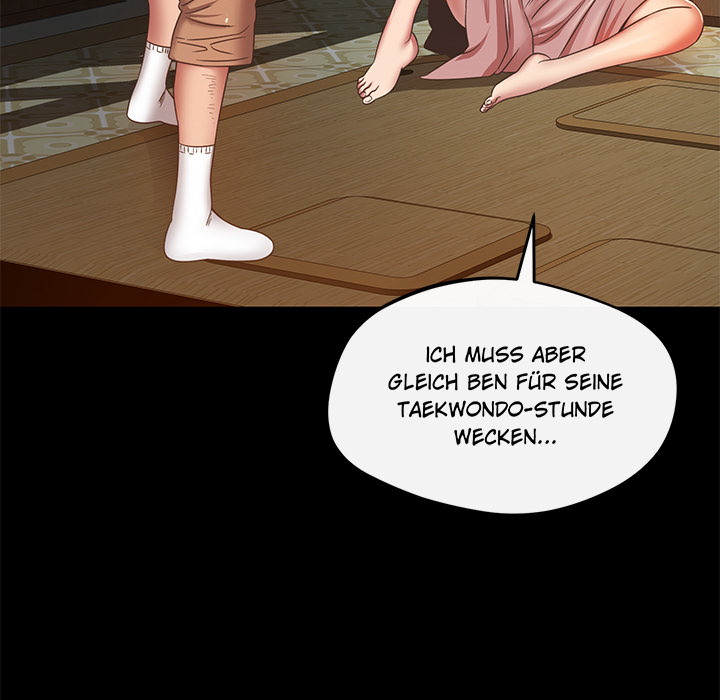 Willkommen in Pinkhausen - episode 33 - 53