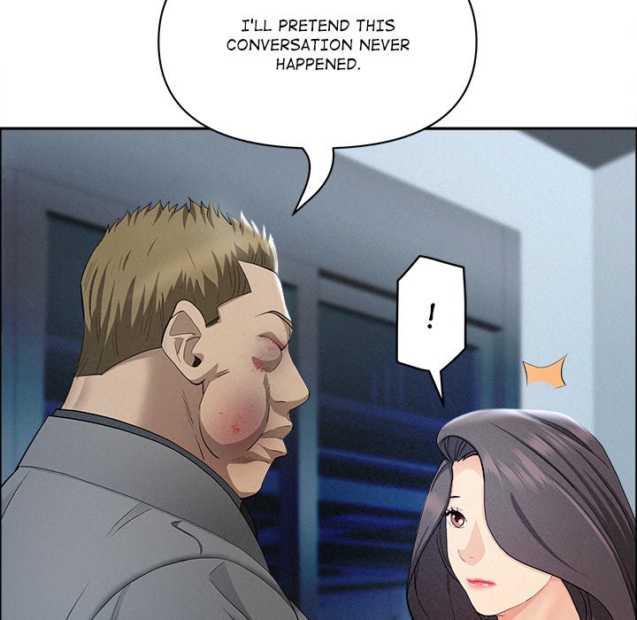 Her Bodyguard - episode 44 - 25