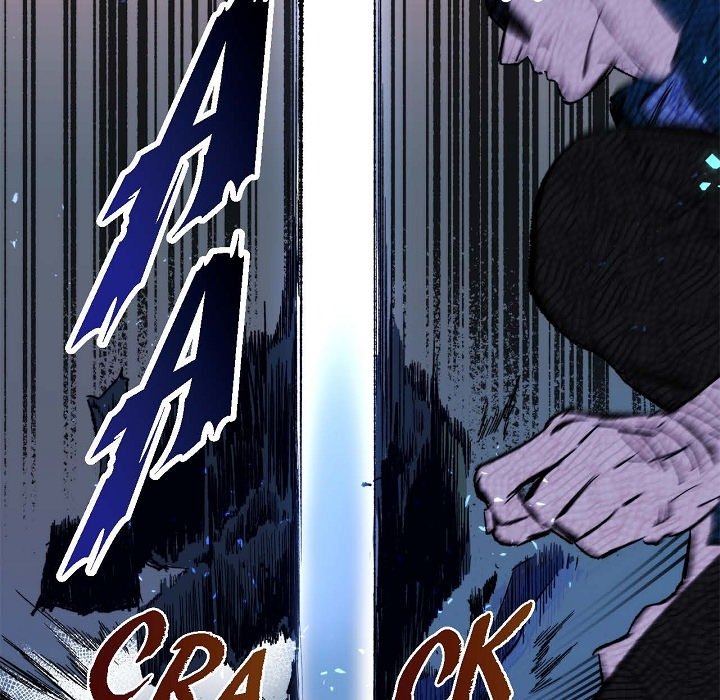 Hard-Boiled Love - episode 1 - 26