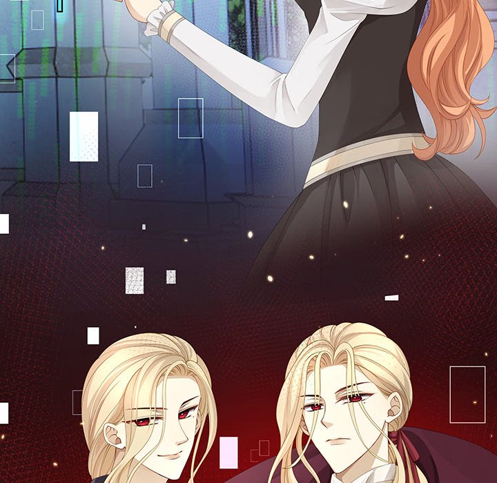 MASTER AND SEVEN LOVERS - episode 36 - 27