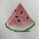 @cherry.watermalon