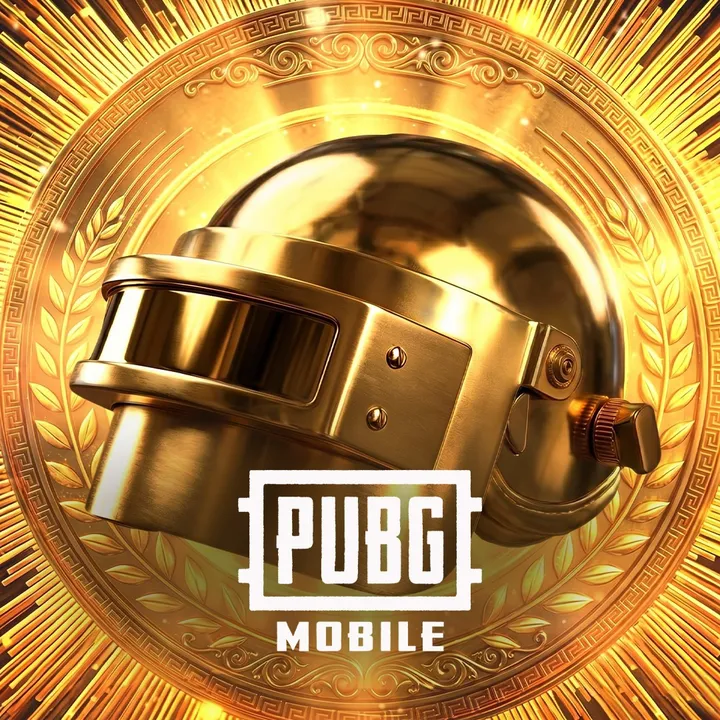 pubgmpk.official