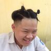 quangnham8
