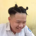 @quangnham8