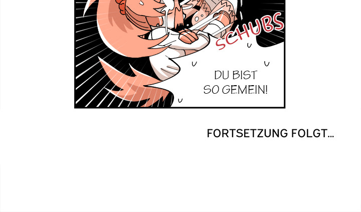Robogattin - episode 8 - 77