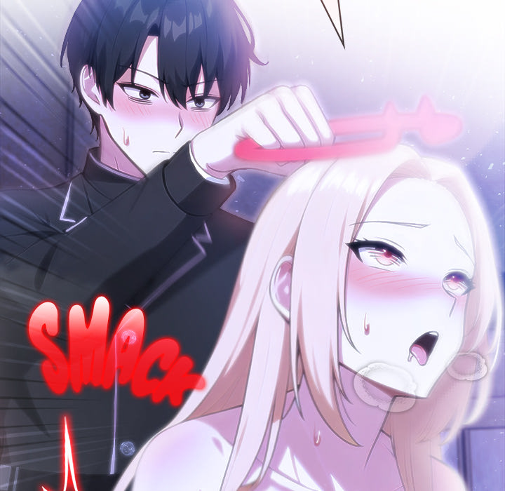 Draco-Knight Commander - UNCENSORED - episode 28 - 79
