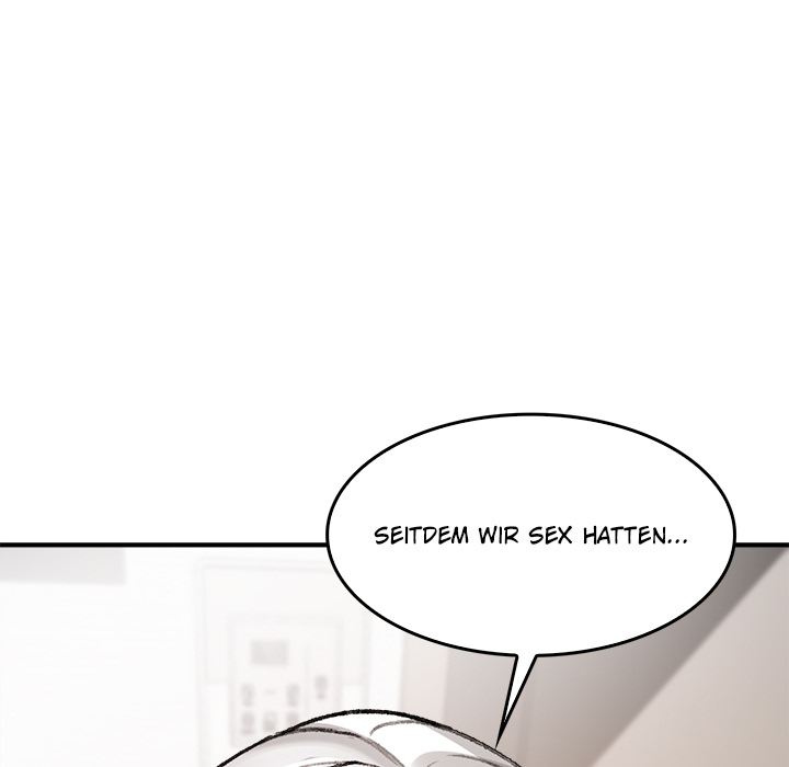 Bei Berührung Körpertausch - episode 5 - 102