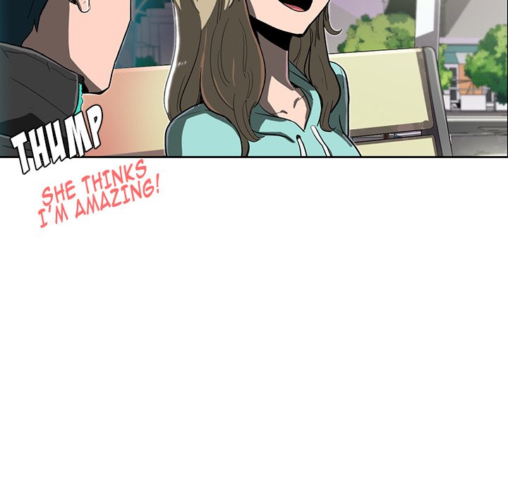 Stardust - episode 9 - 21
