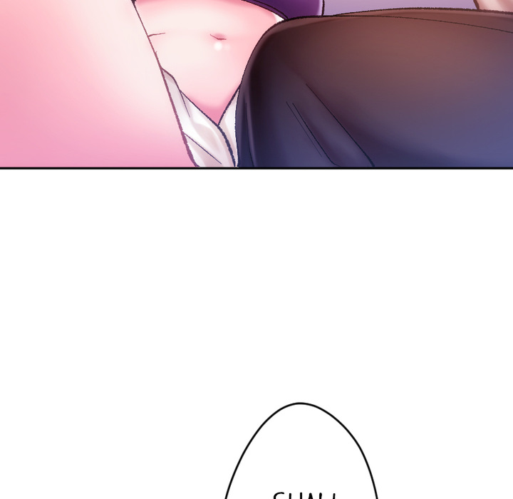 Addictive Kiss: Your Lips Feel the Best - episode 5 - 122