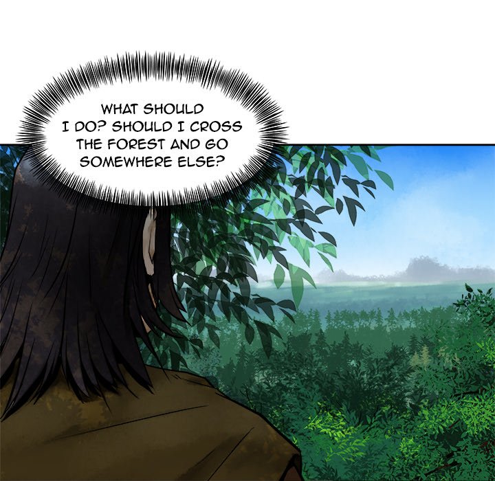 The Road of Karma - episode 11 - 43