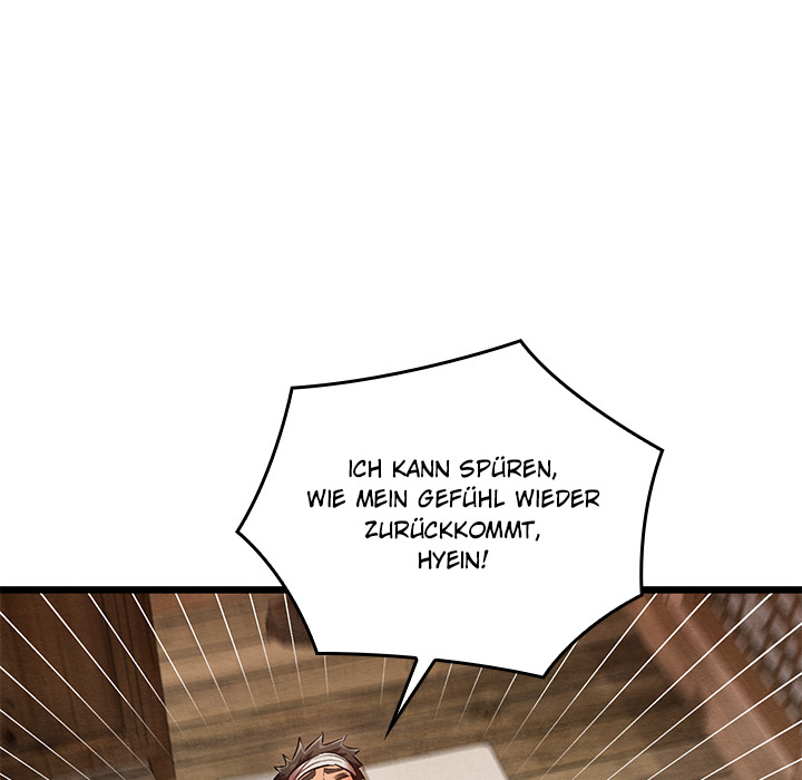 Meister in Intimität - episode 18 - 172