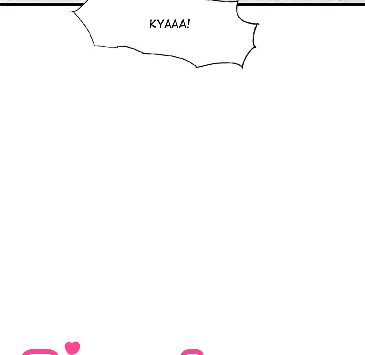 Snapping into Love - episode 18 - 166