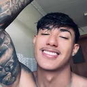 @olimazy