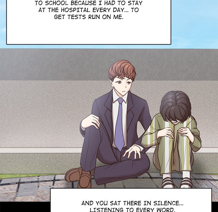 Amnesia - episode 7 - 41