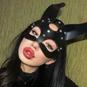 @haremvixens
