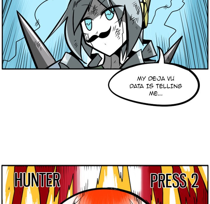 Maki and Friends - episode 36 - 80