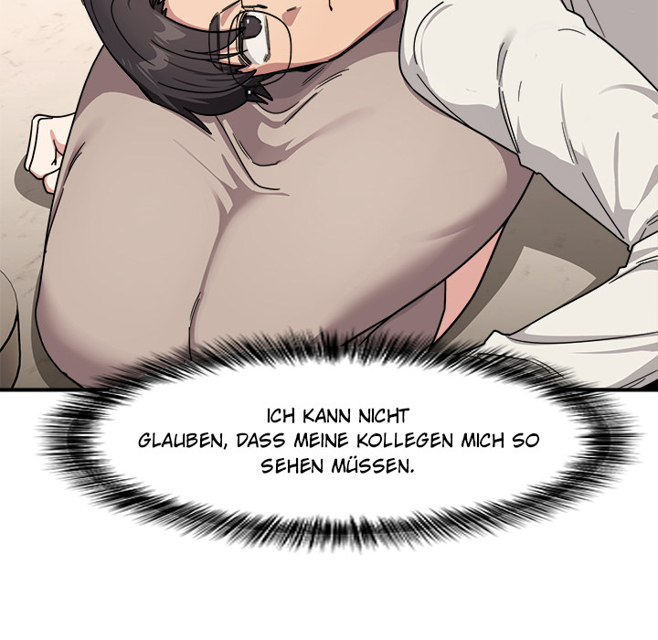 An ihrer Leine - episode 24 - 8