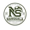 nanggala.studio