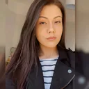 @ckclara1