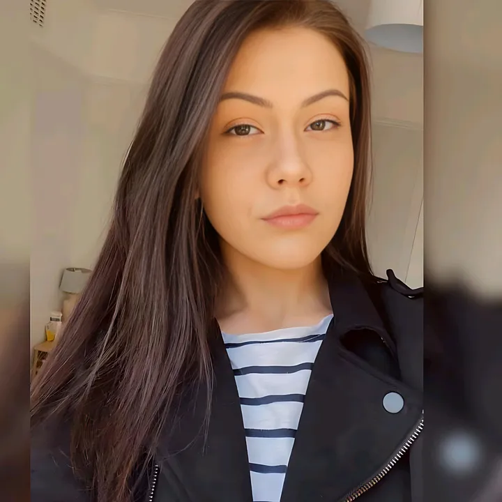 ckclara1