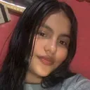 @yosari3148