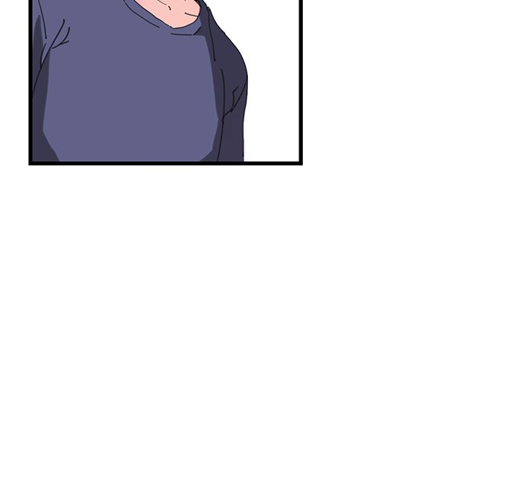 Bad Mom - episode 1 - 102