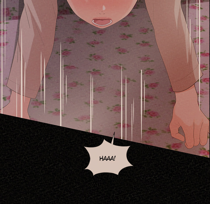 Milk Therapy - episode 49 - 152