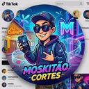 @lojaofc0