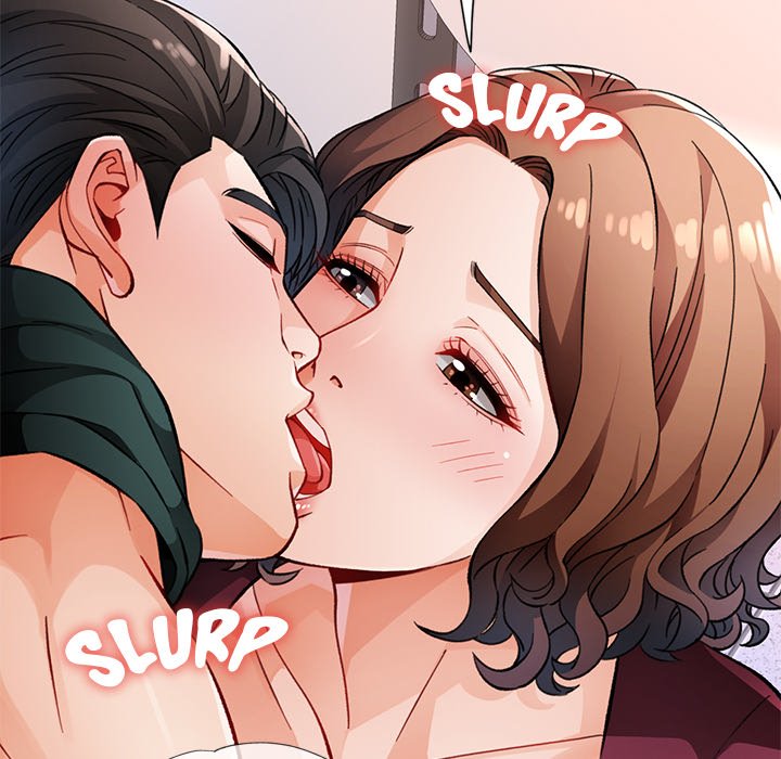Wait, I'm a Married Woman! - episode 12 - 152